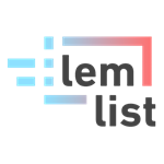 LemList