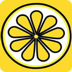 Lemon Group Messenger