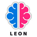 Leon