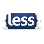 LESS