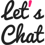 Let's Chat