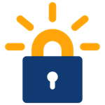 Let's Encrypt