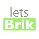 letsBrik