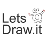 LetsDraw.It