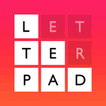 Letterpad