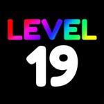 Level 19