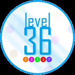 level 36 color