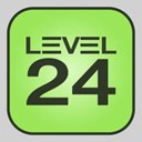 Level.24