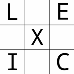 Lexic