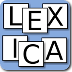 Lexica