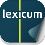 Lexicum