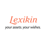 Lexikin