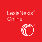 LexisNexis