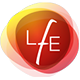 LFE - Learning from Experience