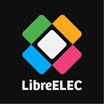 LibreELEC