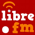 Libre.fm