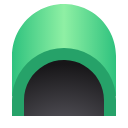 Librem Tunnel