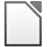 LibreOffice