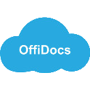 OffiDocs