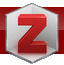 LibreOffice Plugin for Zotero