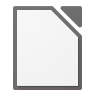 LibreOffice Viewer