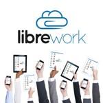 librework.com