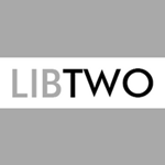 libtwo