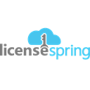 LicenseSpring