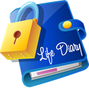 Life Diary