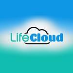 LifeCloud