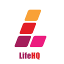 LifeHQ