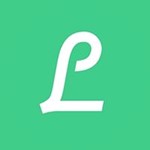 LifeSum