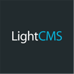 LightCMS