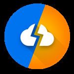 Lightning Browser