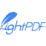 LightPDF