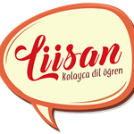 Liisan