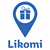 Likomi