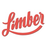 Limber