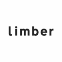 Limber for After Effects