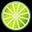 LimeChat