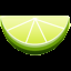 LimeTorrents