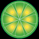 LimeWire