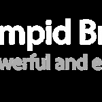 Limpid Browser