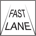 Line5 Fast Lane Check-In