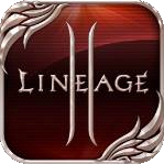 Lineage