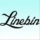 Linebin