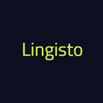 Lingisto