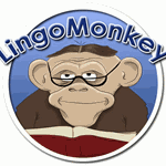 LingoMonkey