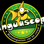 Linguascope