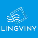 Lingviny